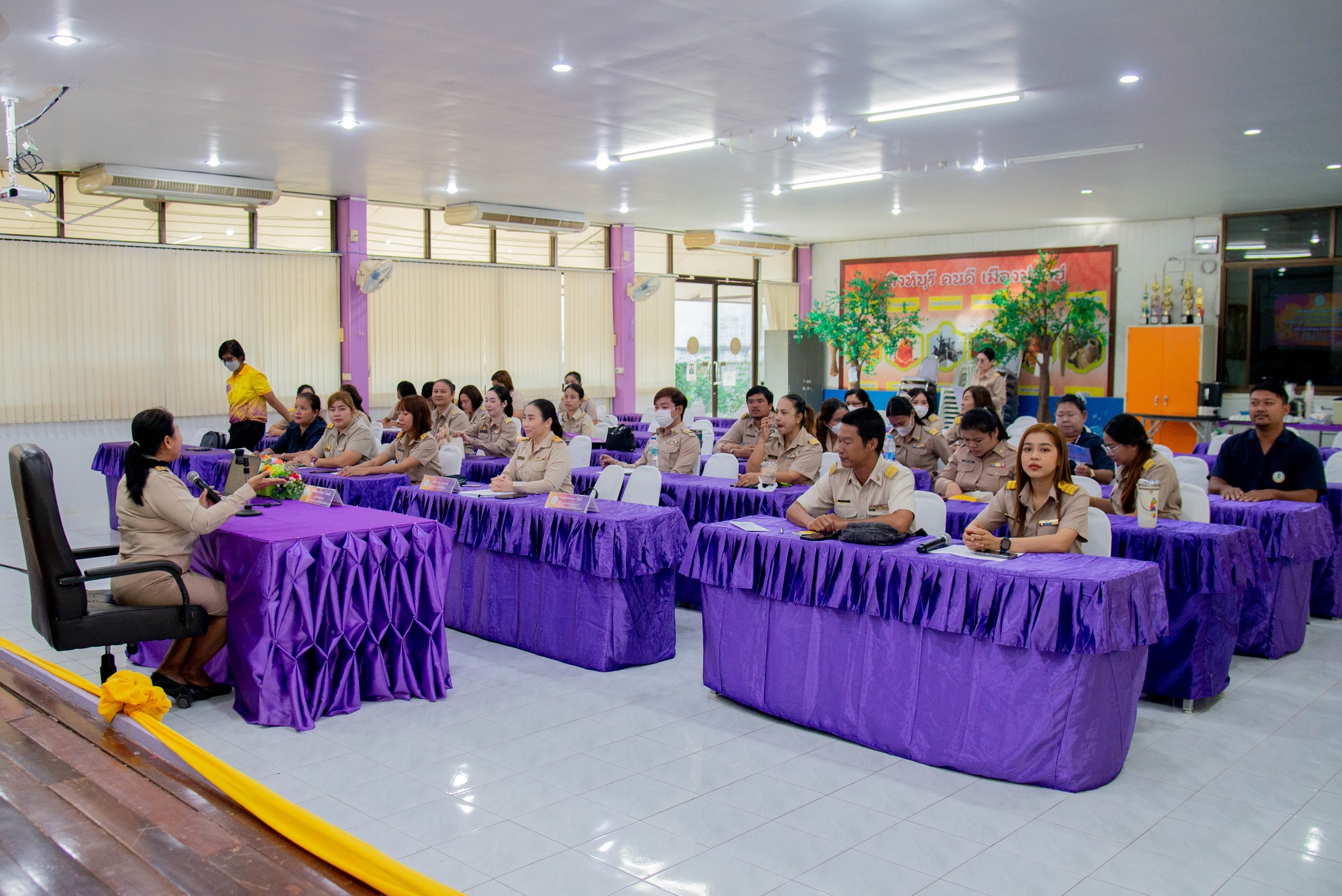 401860341 812138980713248 267920210309789123 N