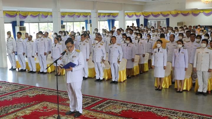 401514768 812608067333006 7056646066365240038 N