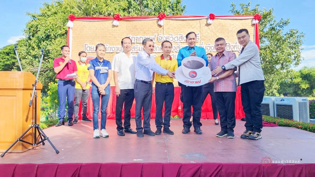 400093947 813173260609820 5690337689295028612 n