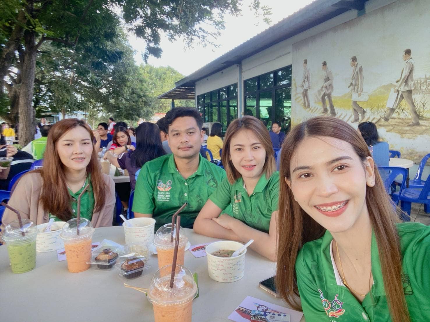 402654025 813173037276509 6012568342177808590 N