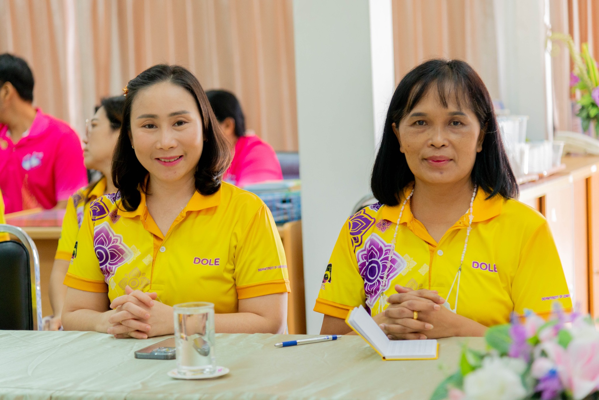 401515396 814265723833907 1510262551748245208 N