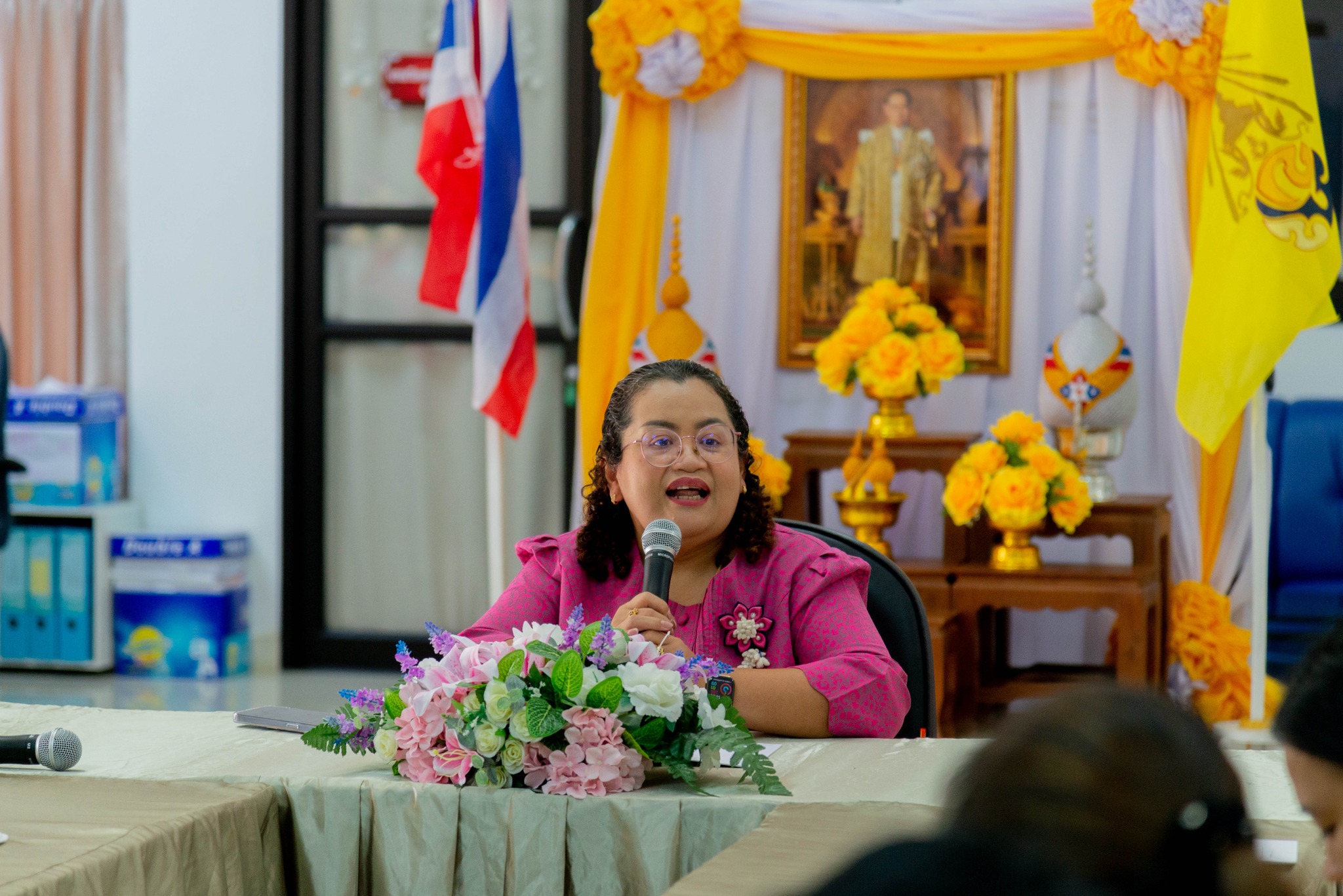 401848944 814265737167239 6979593200359188872 N