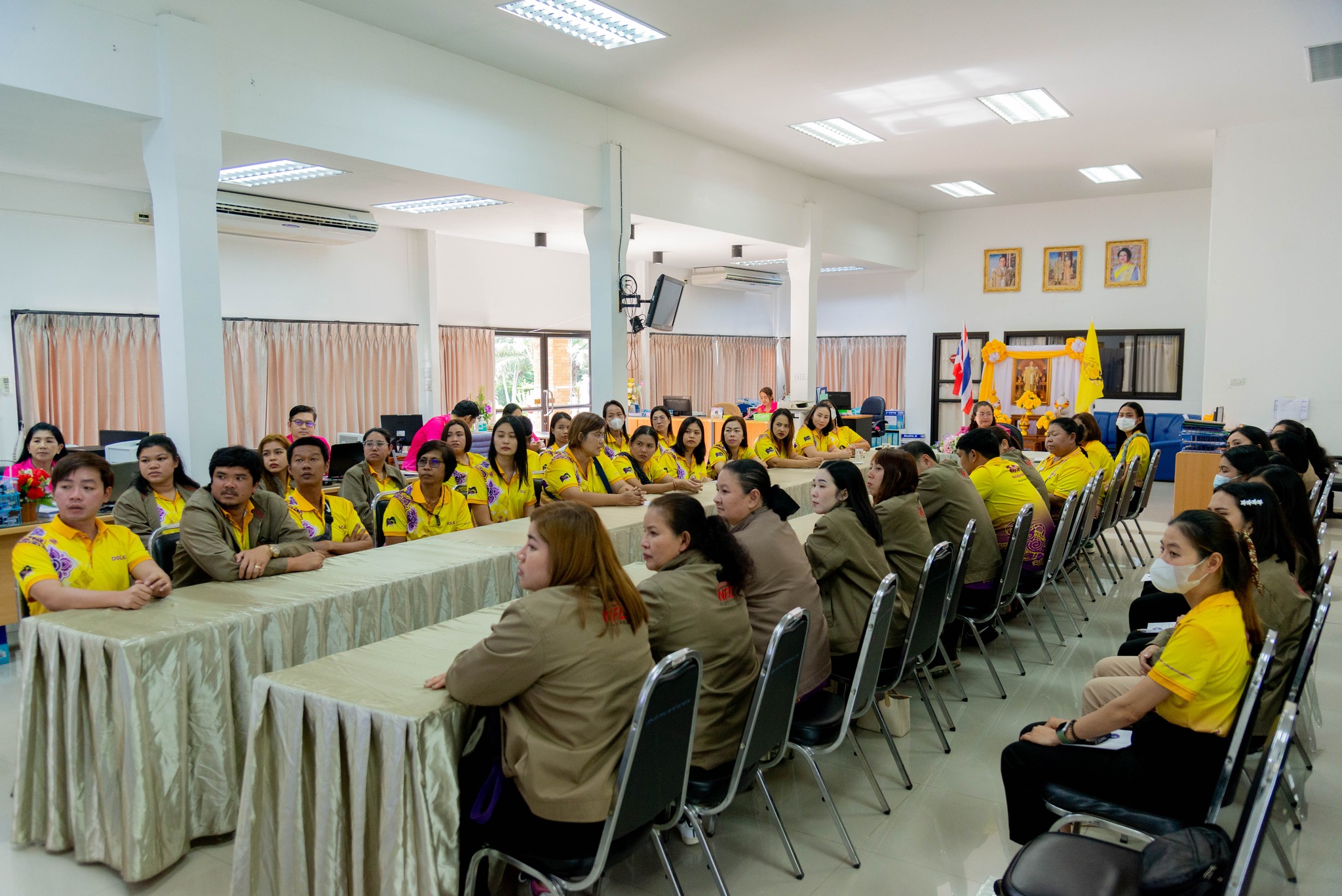 402100779 814266003833879 2104565558609694120 n