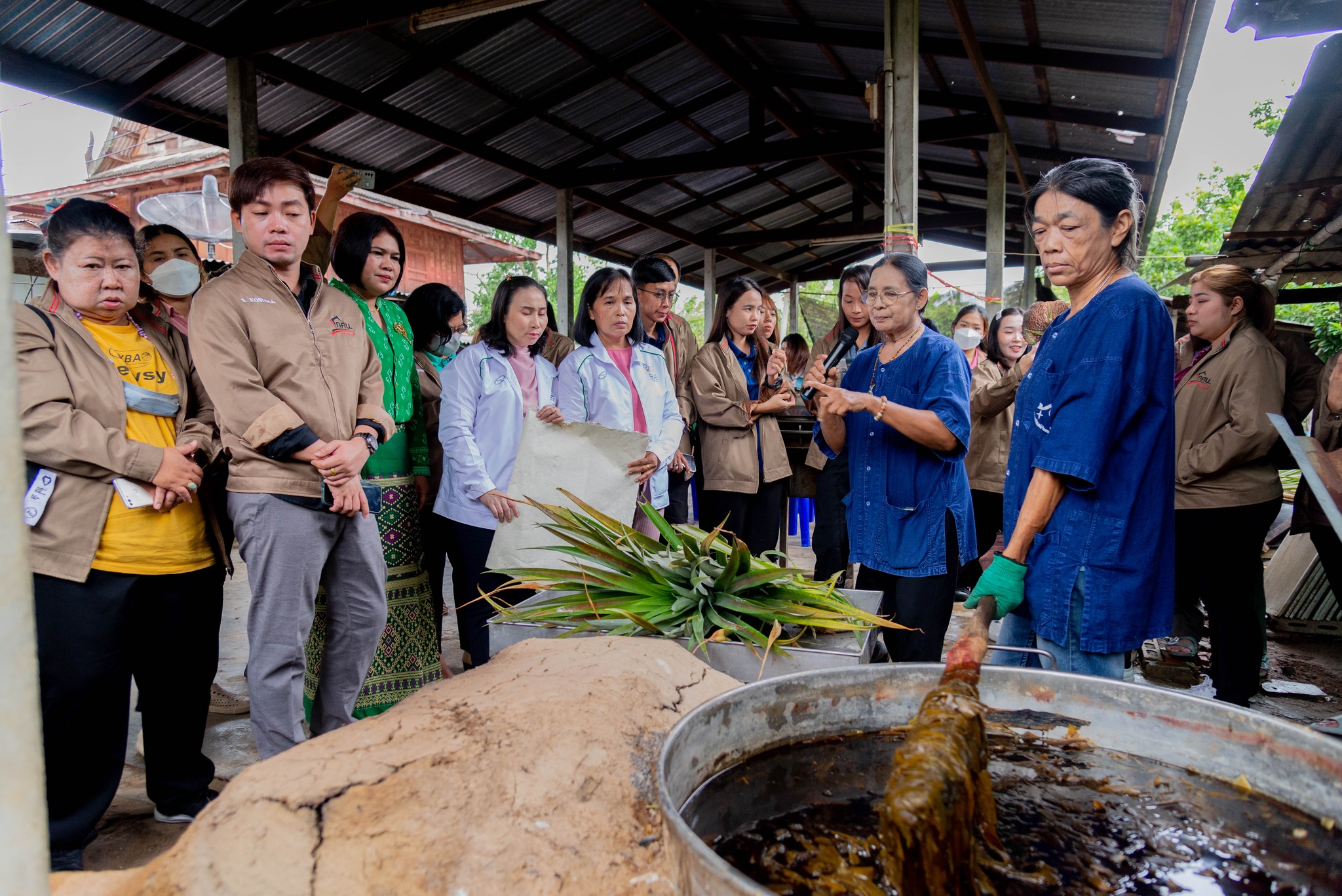 402133873 814266810500465 6589854686993740297 N