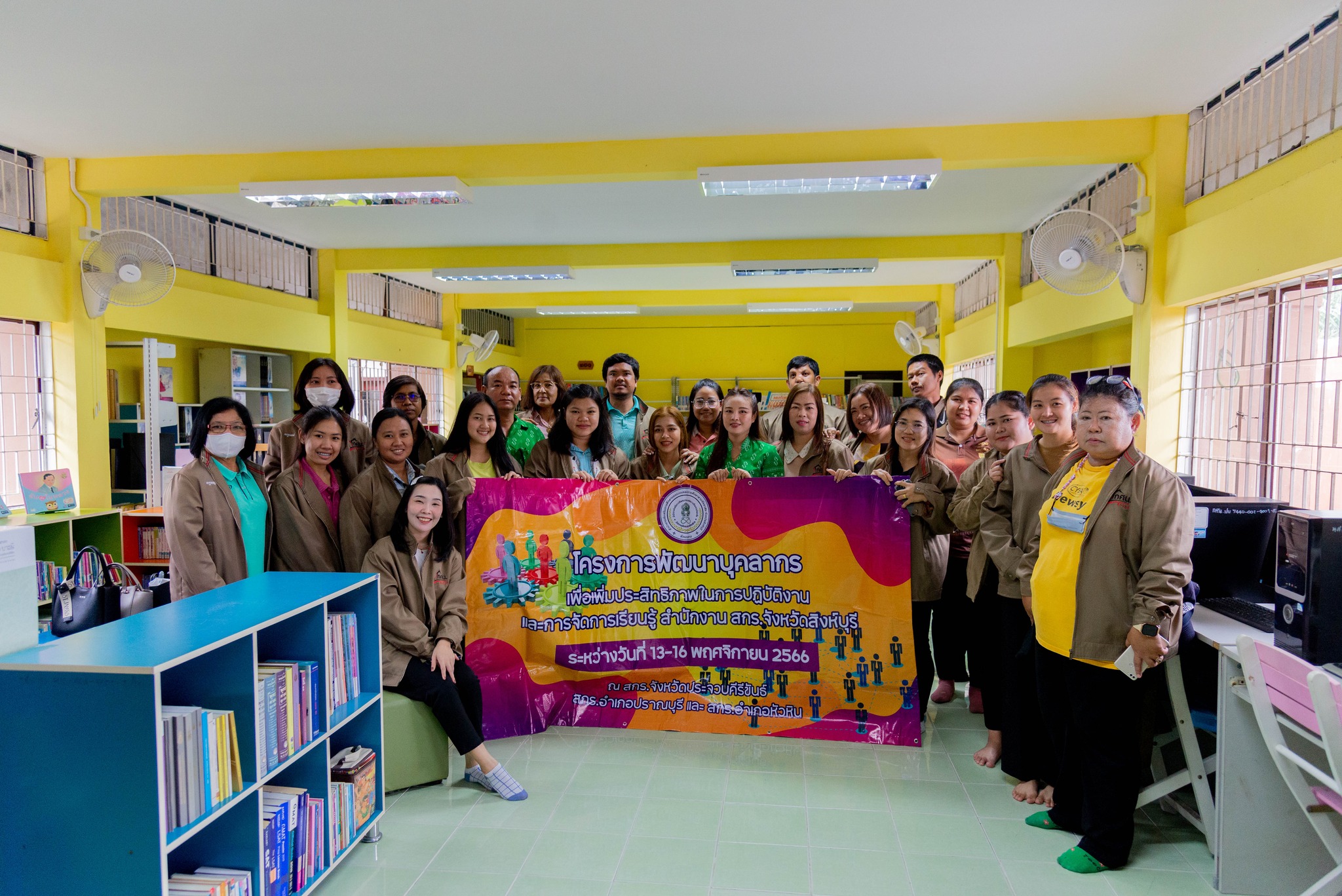 402555998 814268543833625 3753709439580837530 N