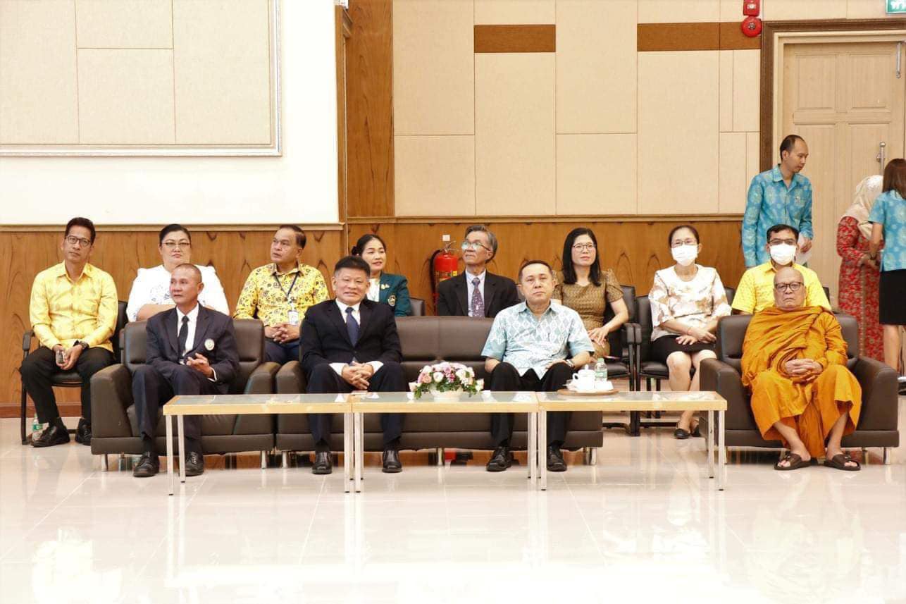 399736878 814294267164386 6363859108895620360 N