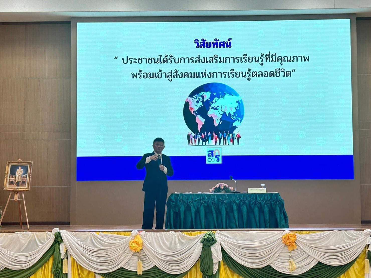 399742394 814294253831054 7294881169746157769 N