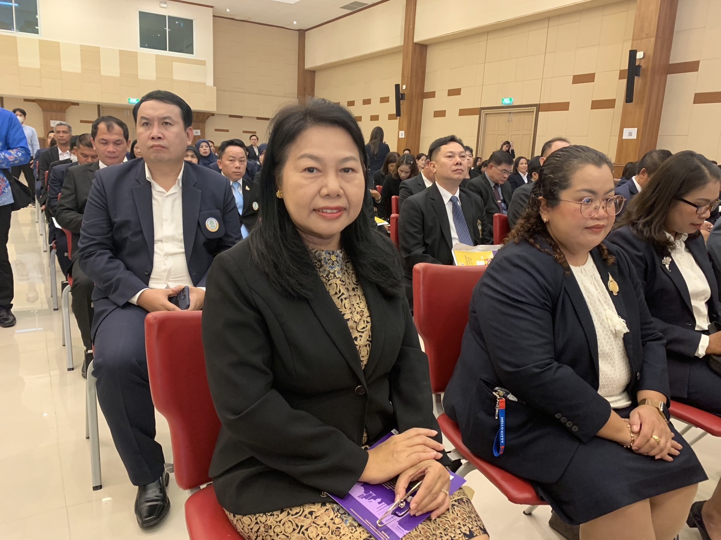 402118194 814291057164707 4062969416311071098 N