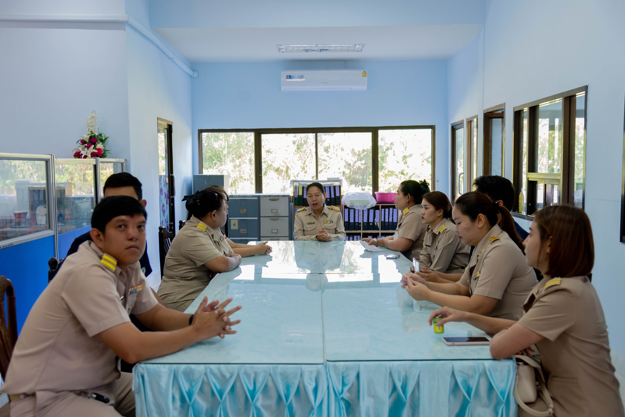 401859762 815854423675037 5255887037841531577 N