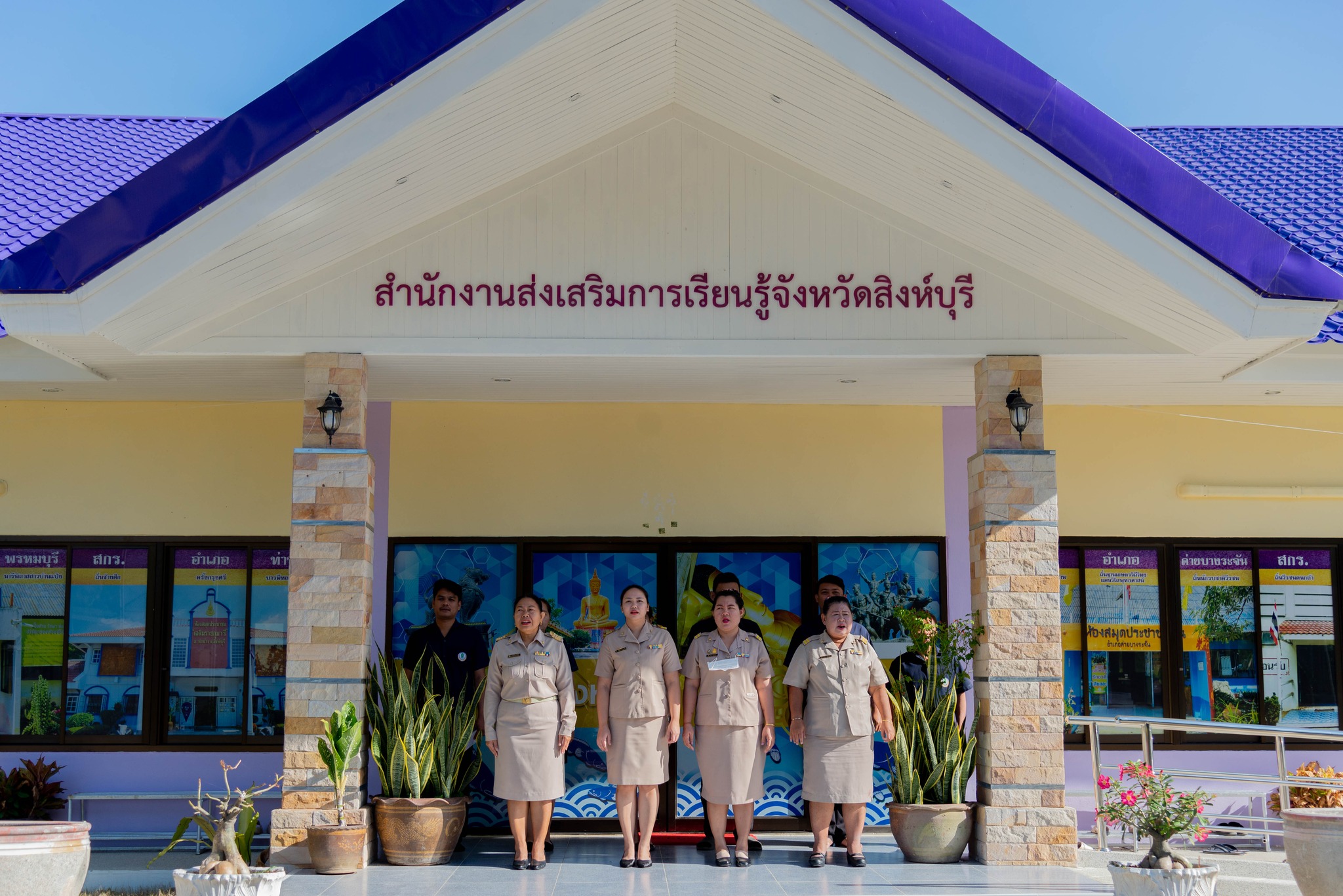 402060592 815854327008380 717697765287895366 N