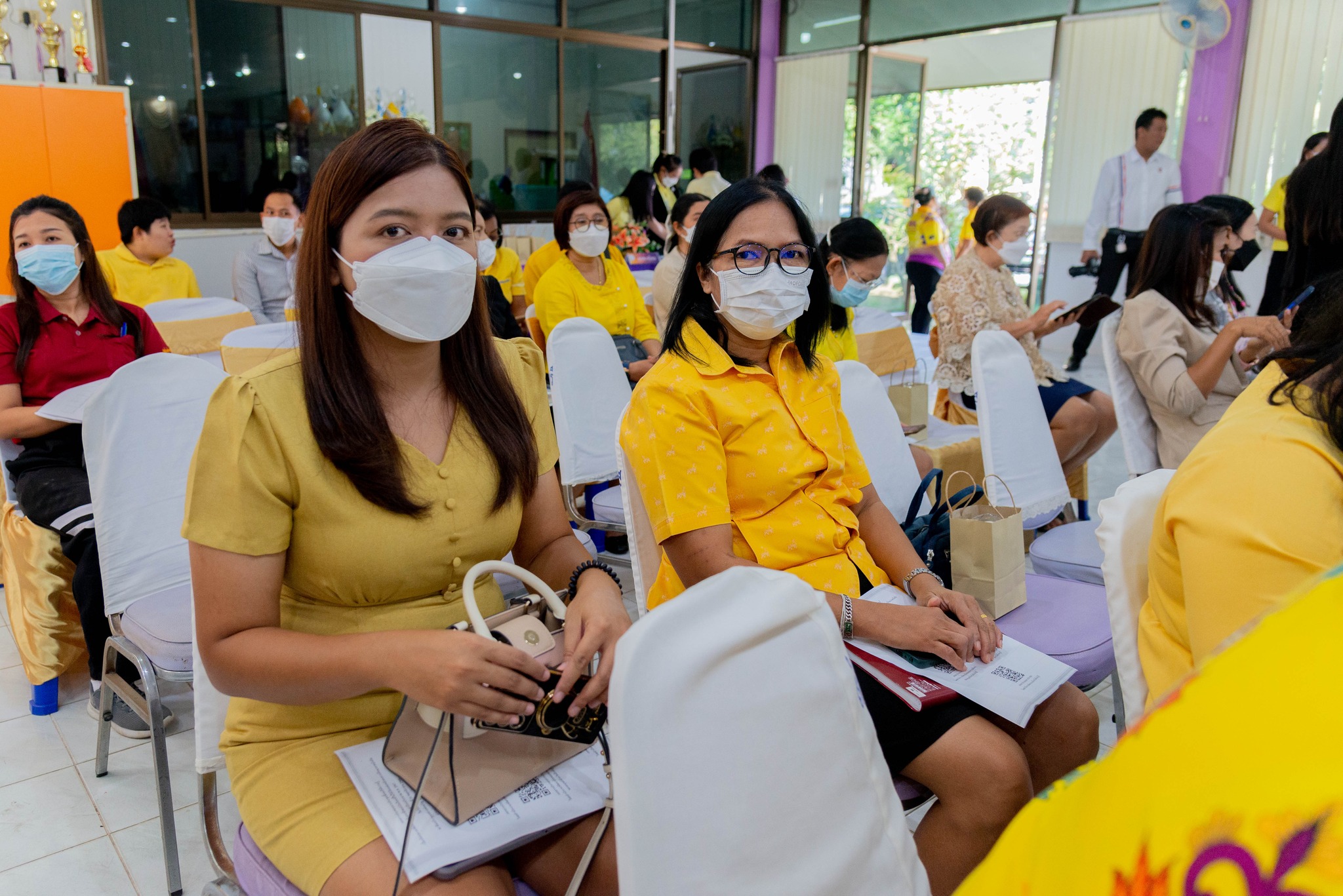 402097203 816408046953008 7464665840410916953 N