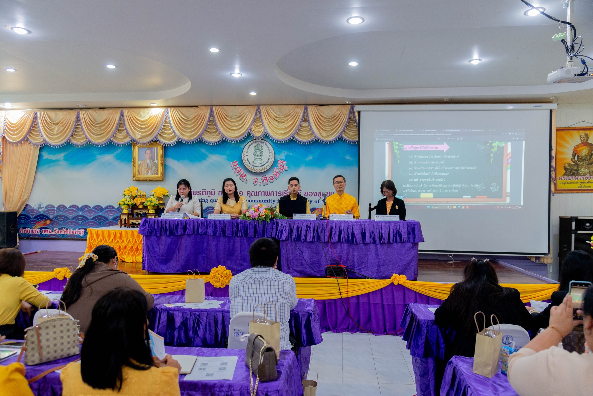 402104531 816408496952963 9124790788610027399 N