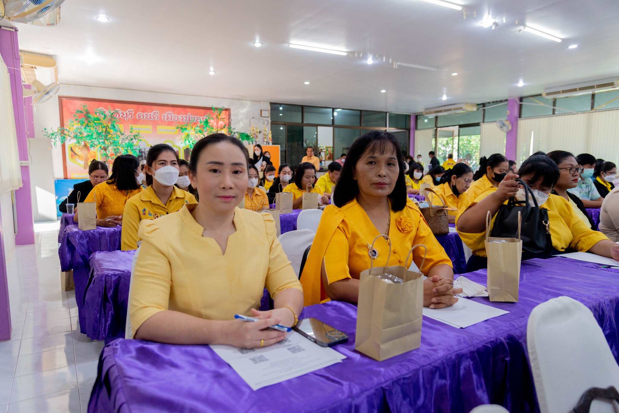 402850304 816407450286401 2943263427225494378 N