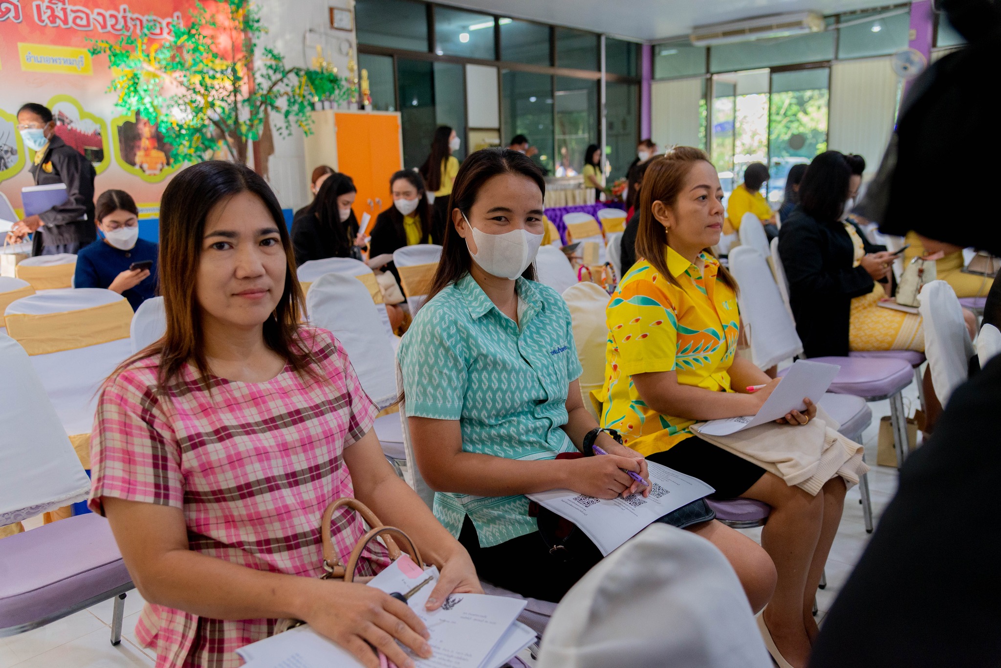 402861833 816408396952973 2240516705697129429 N