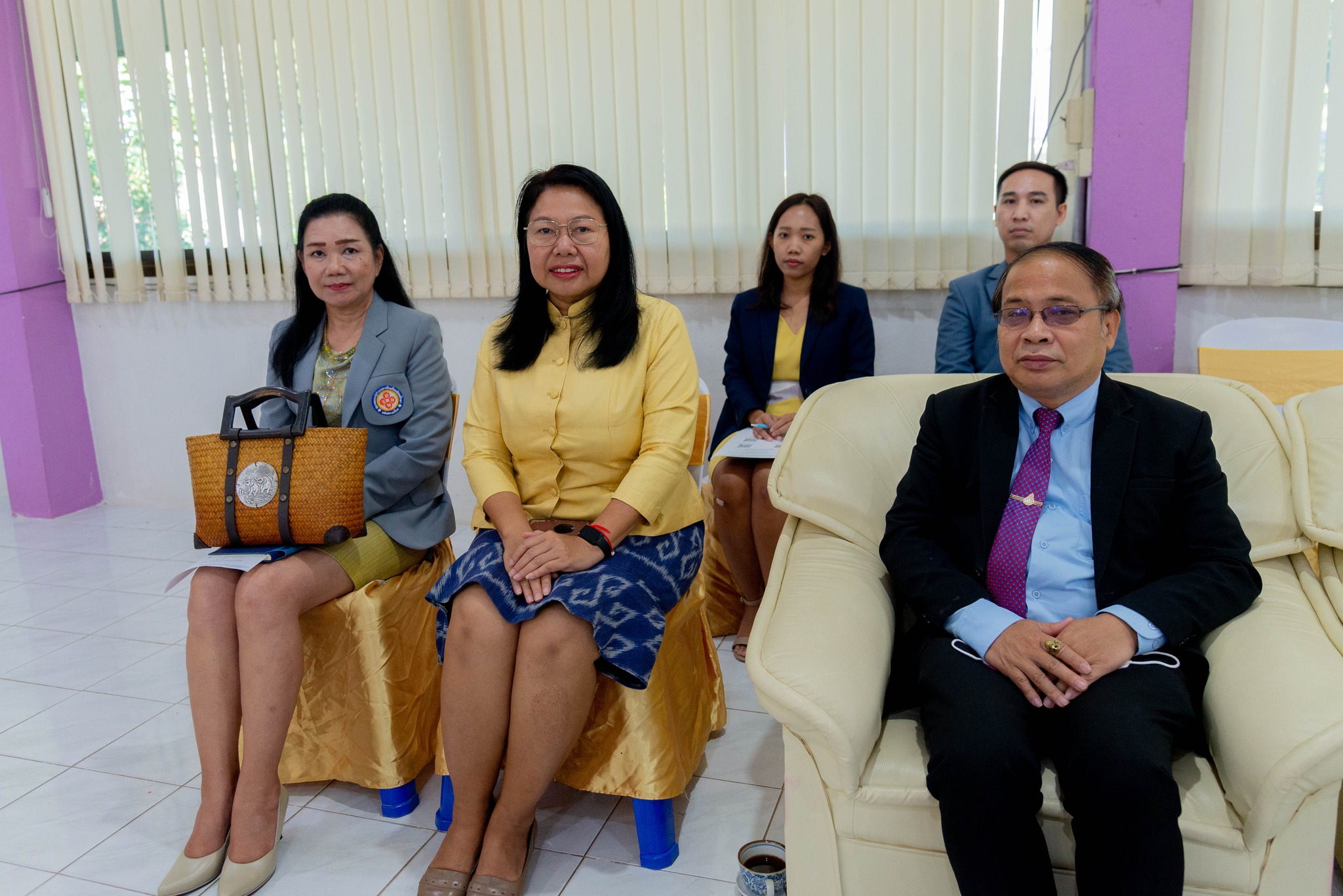 402884702 816407423619737 5953316177680743767 N