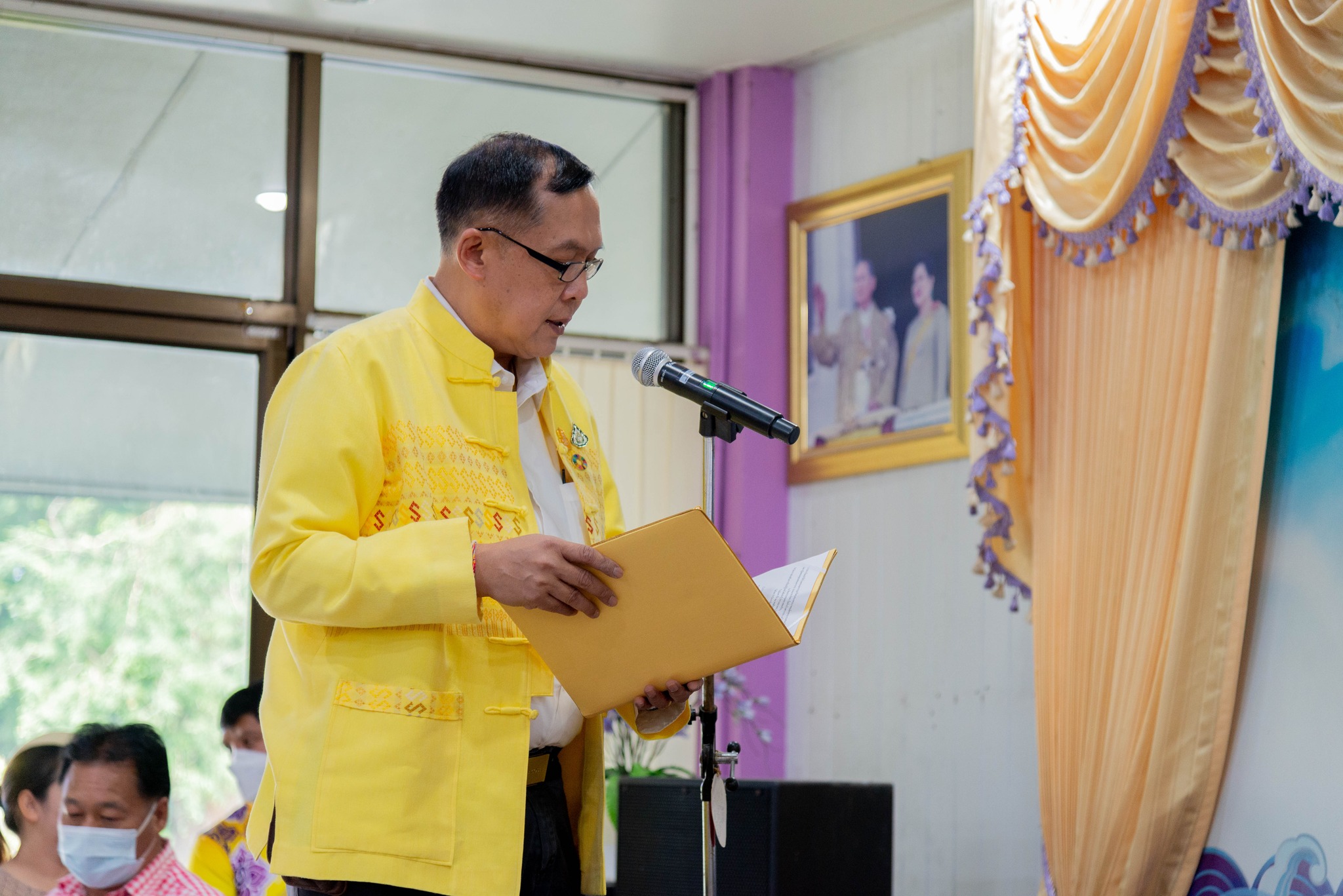 403598168 816407940286352 4196478779214634229 N