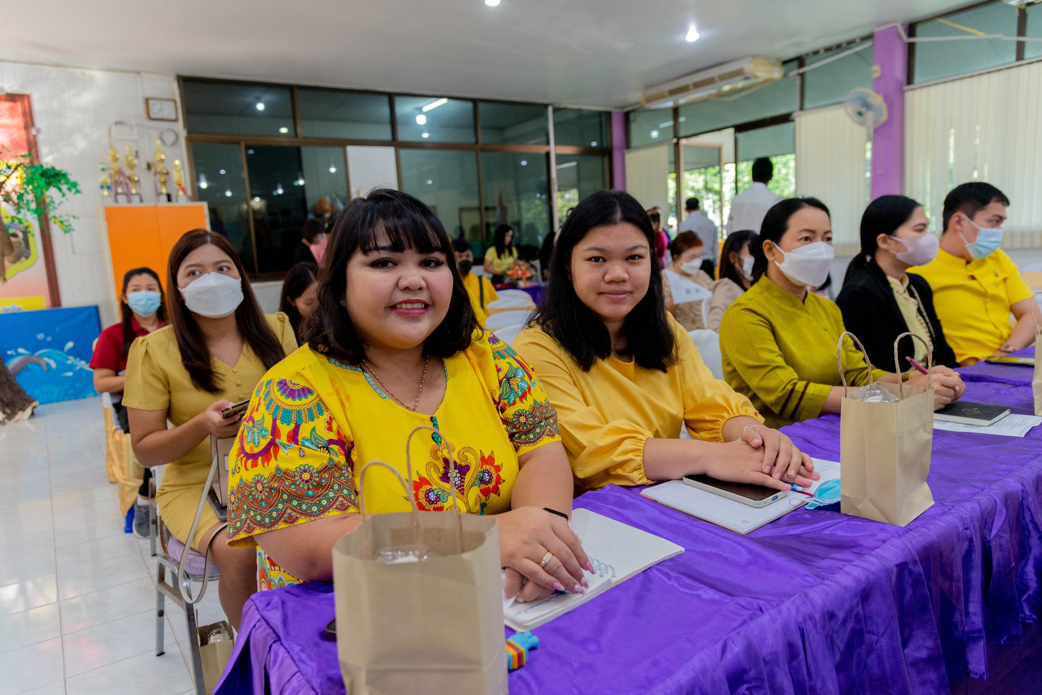 403619917 816408420286304 4918583373573641190 N