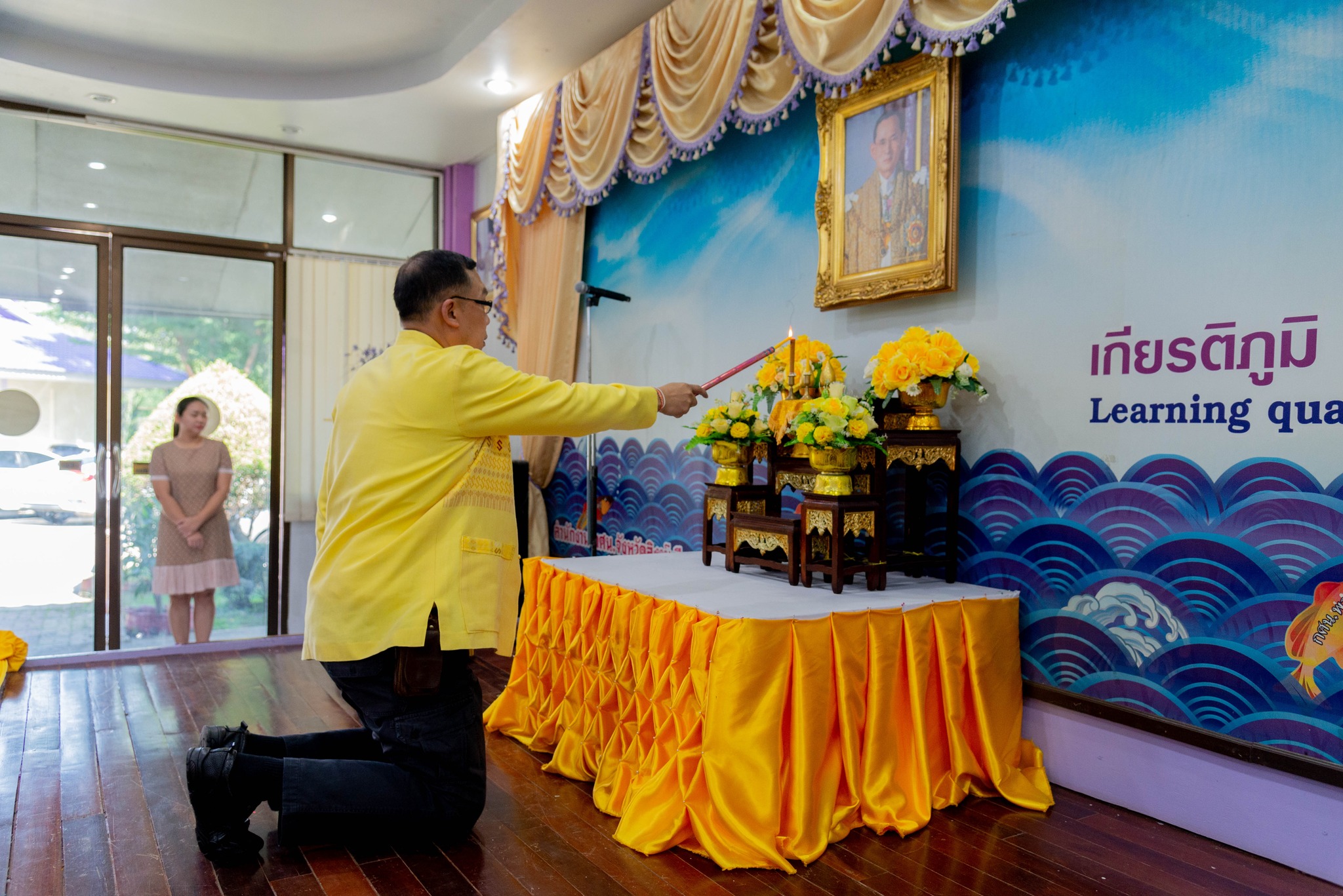 403622924 816407483619731 8830995229997223388 N