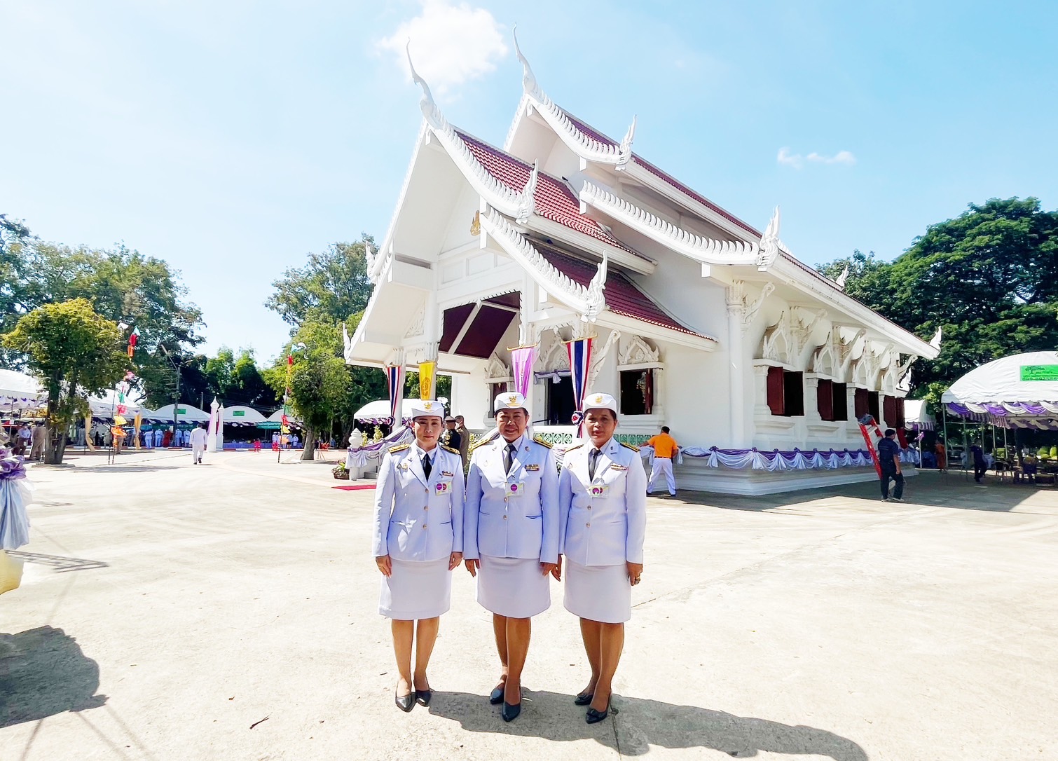 403604013 817844963475983 8255583965020172533 N