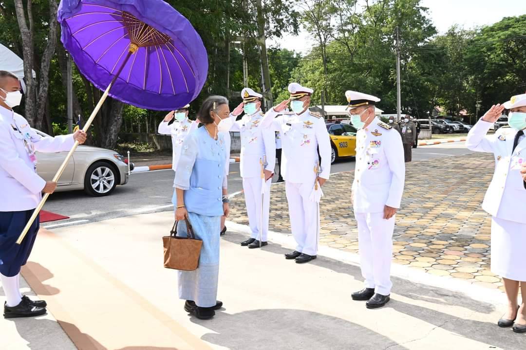 405182121 817844750142671 3841126453822471780 N