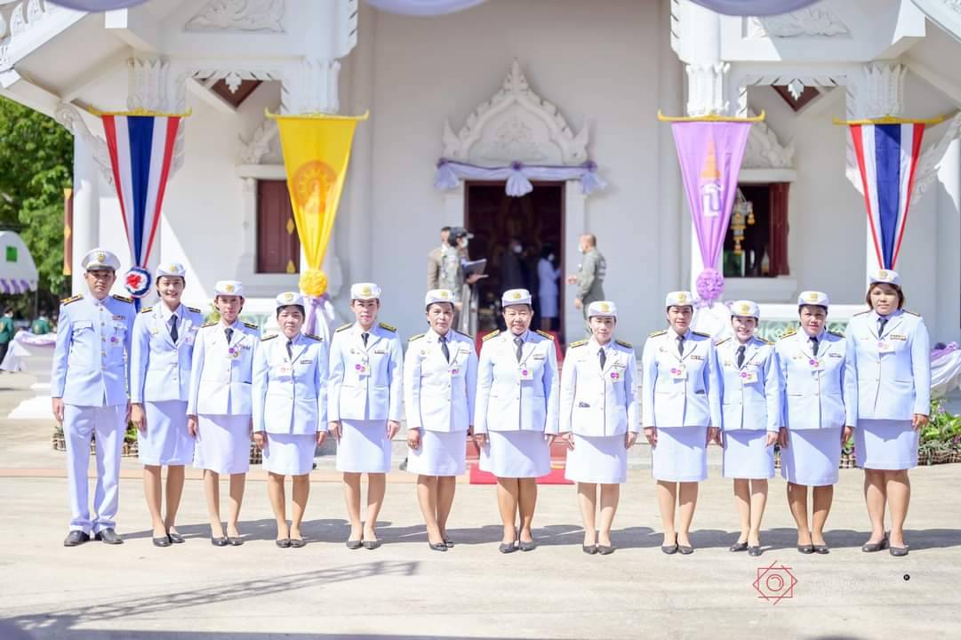 405233619 817844936809319 5185144349442745800 N