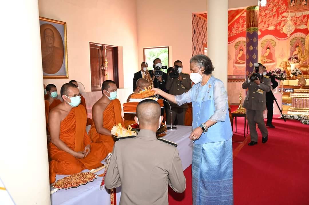 405303075 817844760142670 1918156558851115814 N