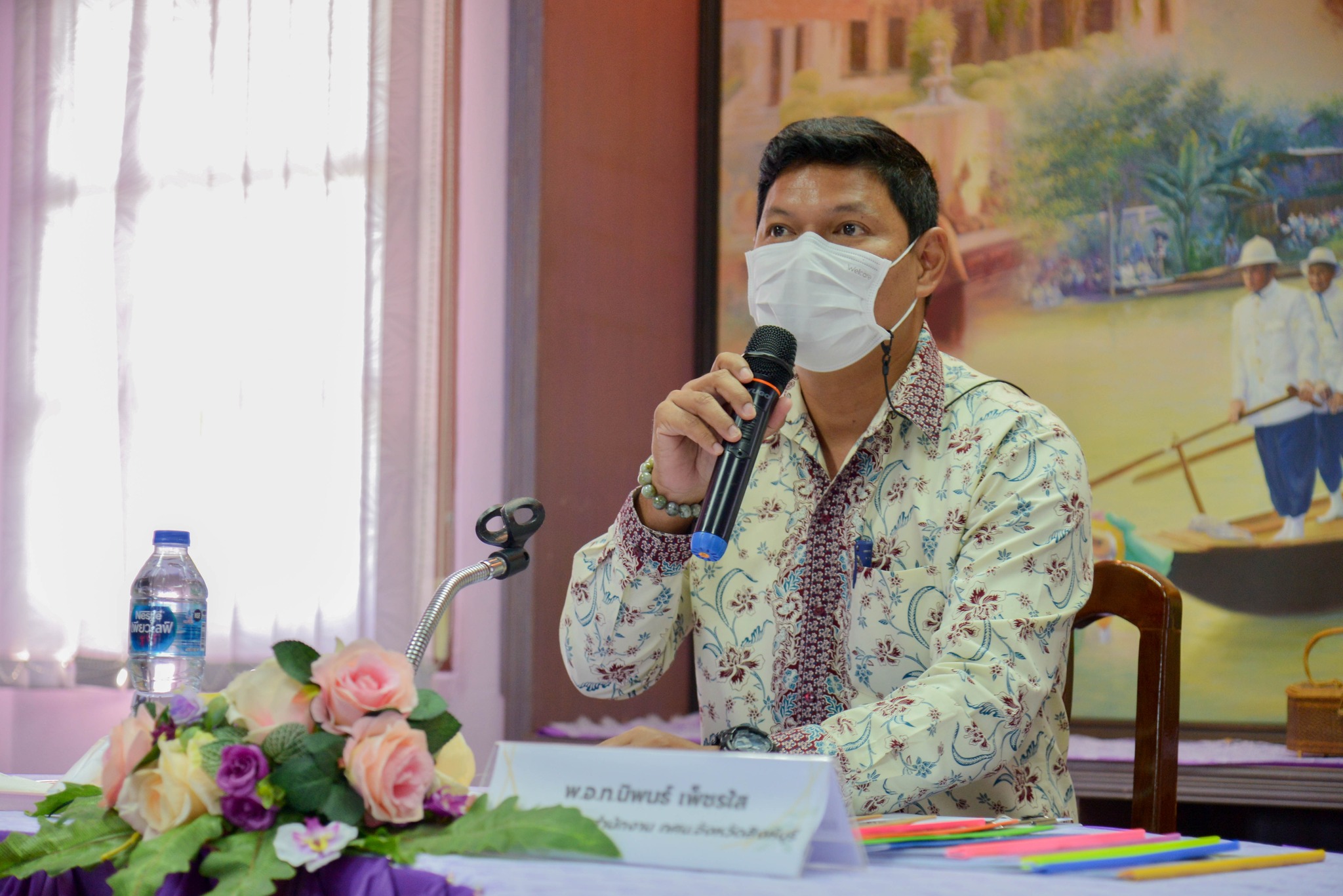 318899985 613571627236652 3680403064006781212 N