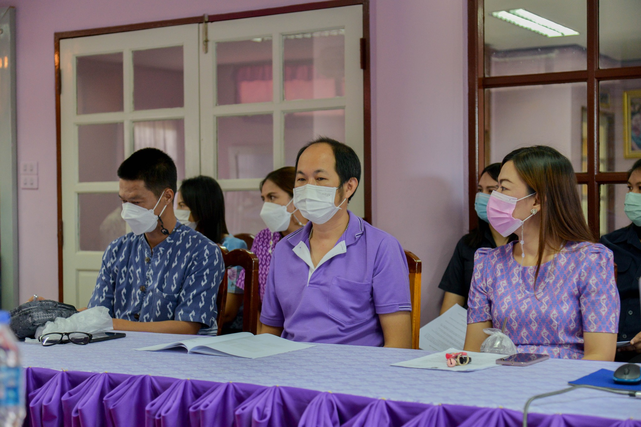 319016961 613571867236628 30920515175176642 N