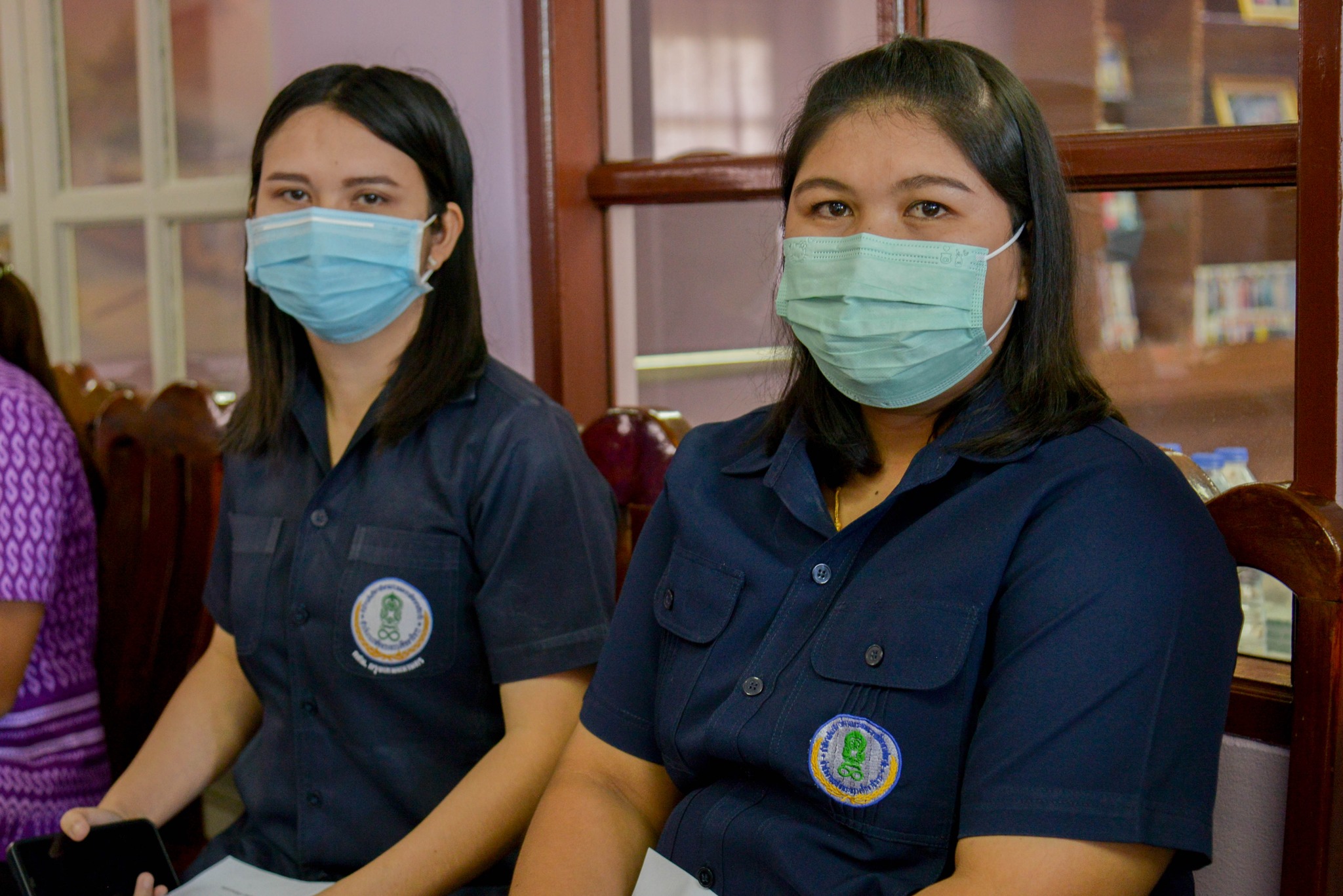 319028778 613571893903292 5584156795369190939 N