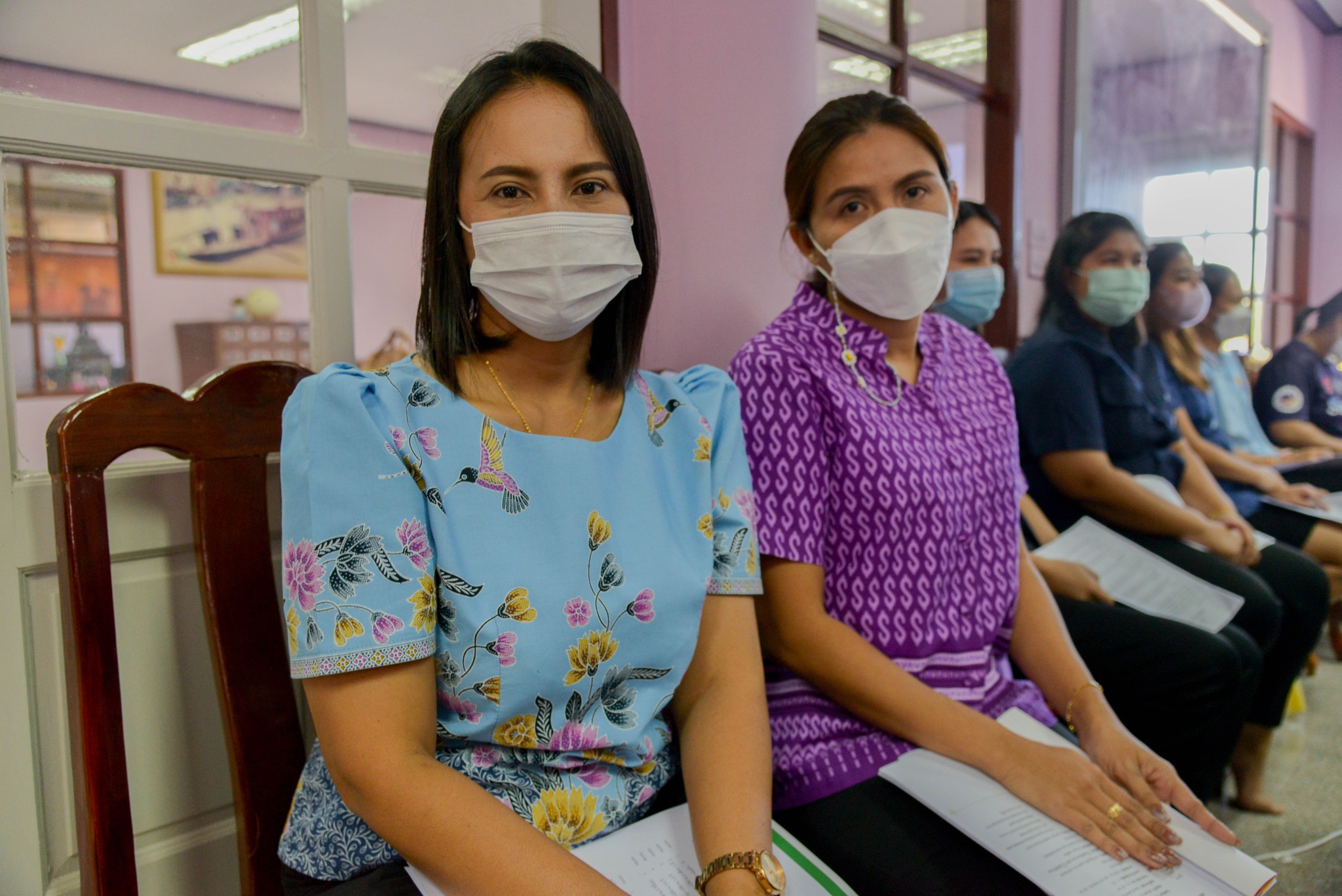 319131403 613571990569949 2054210203879560645 N