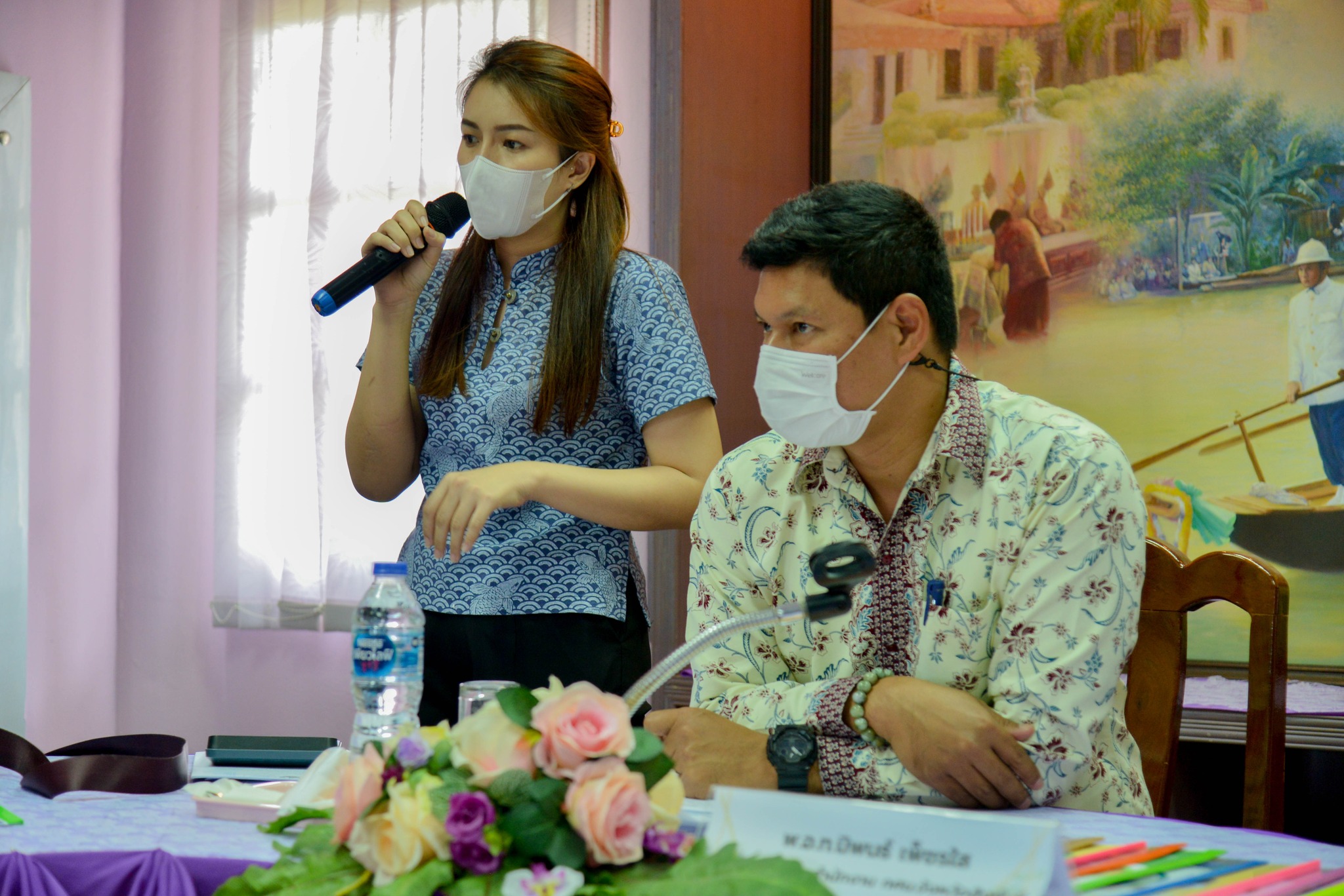 319152176 613572580569890 7746956933179020819 N