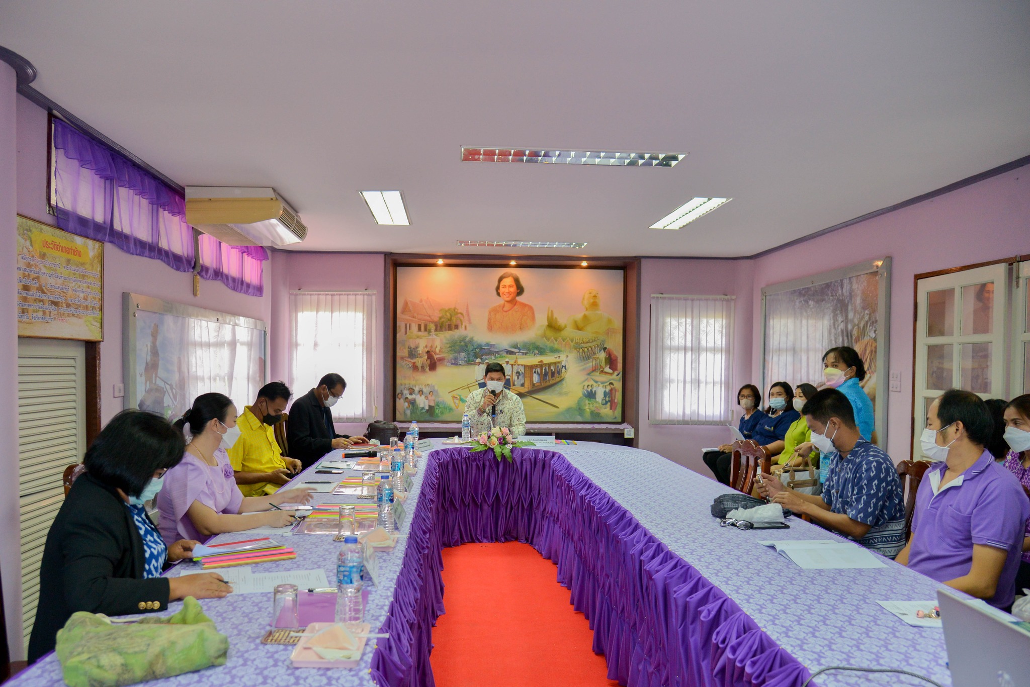 319153144 613571797236635 7277589736327990361 N