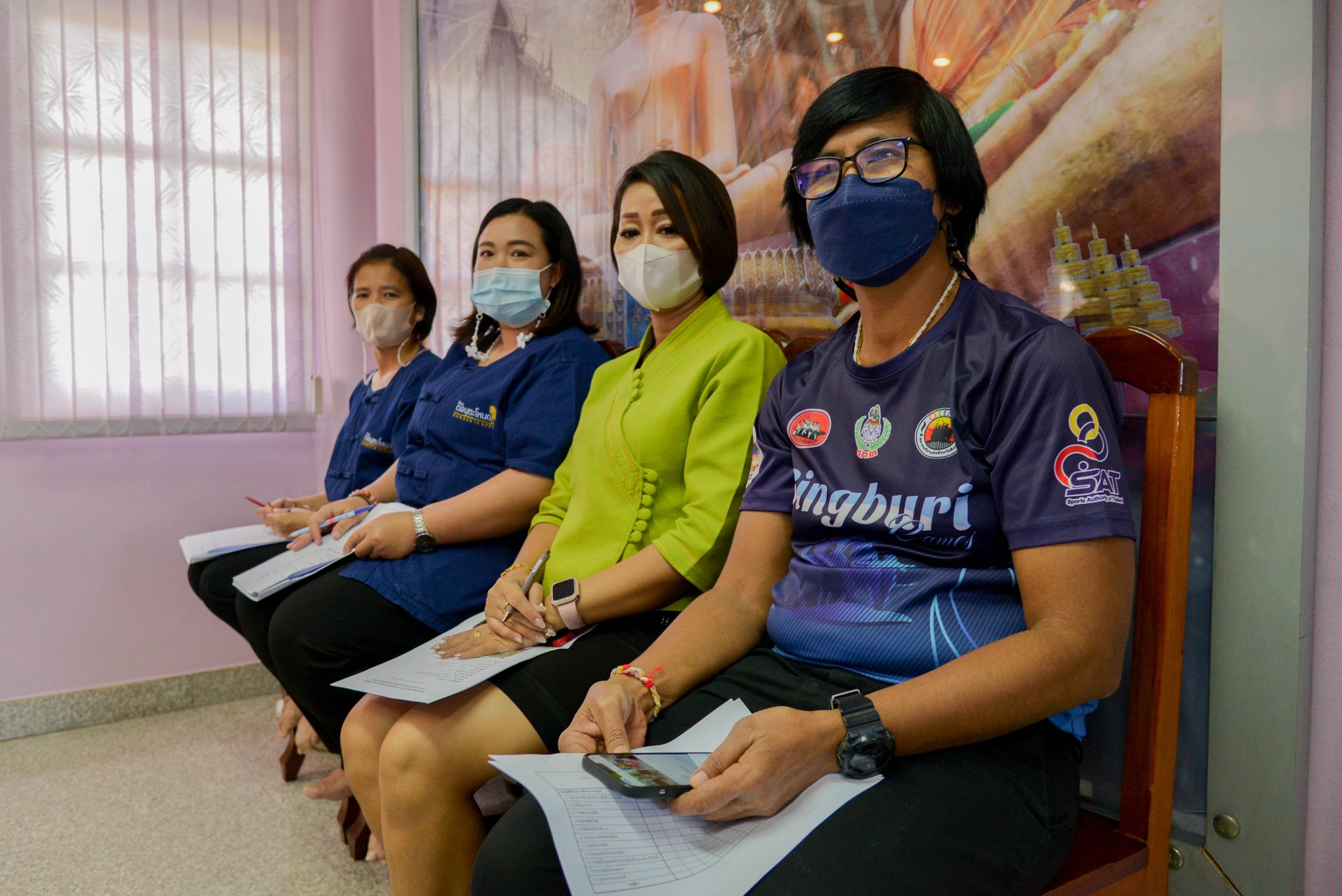 319297180 613572003903281 1167987264573197835 N