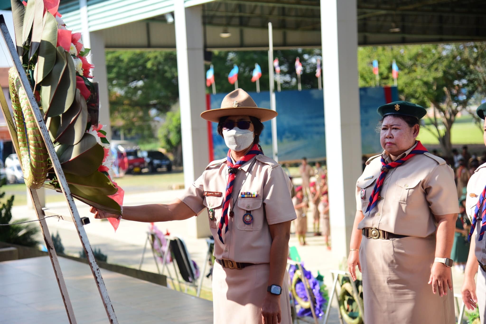 405480725 818425280084618 7155639774789359160 N