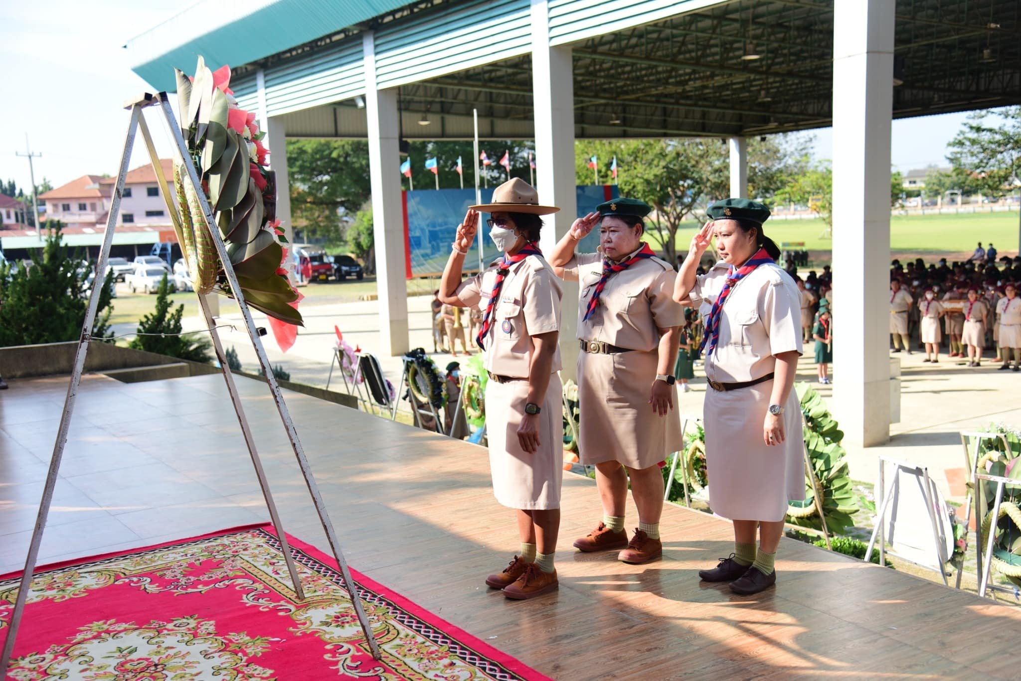 405894774 818425376751275 520627212962828050 N