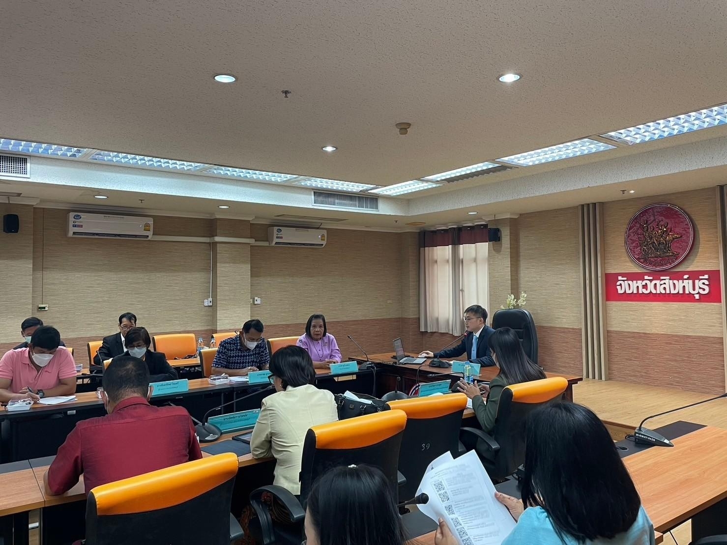 405204310 819978926595920 7009435831917631443 N