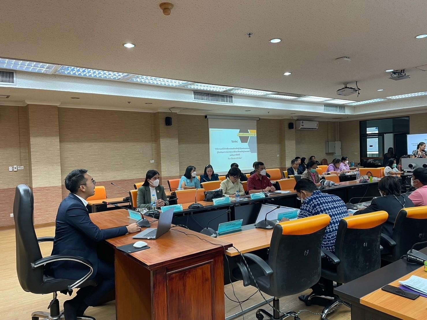 405219214 819978846595928 8726770709448383565 N