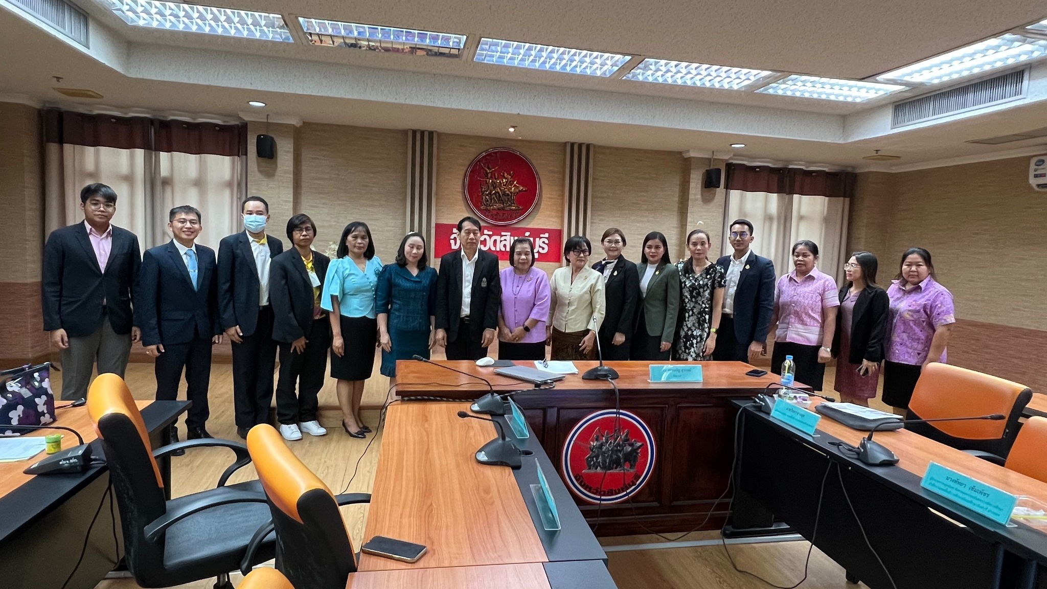 405230263 819978053262674 2394988177804220545 n