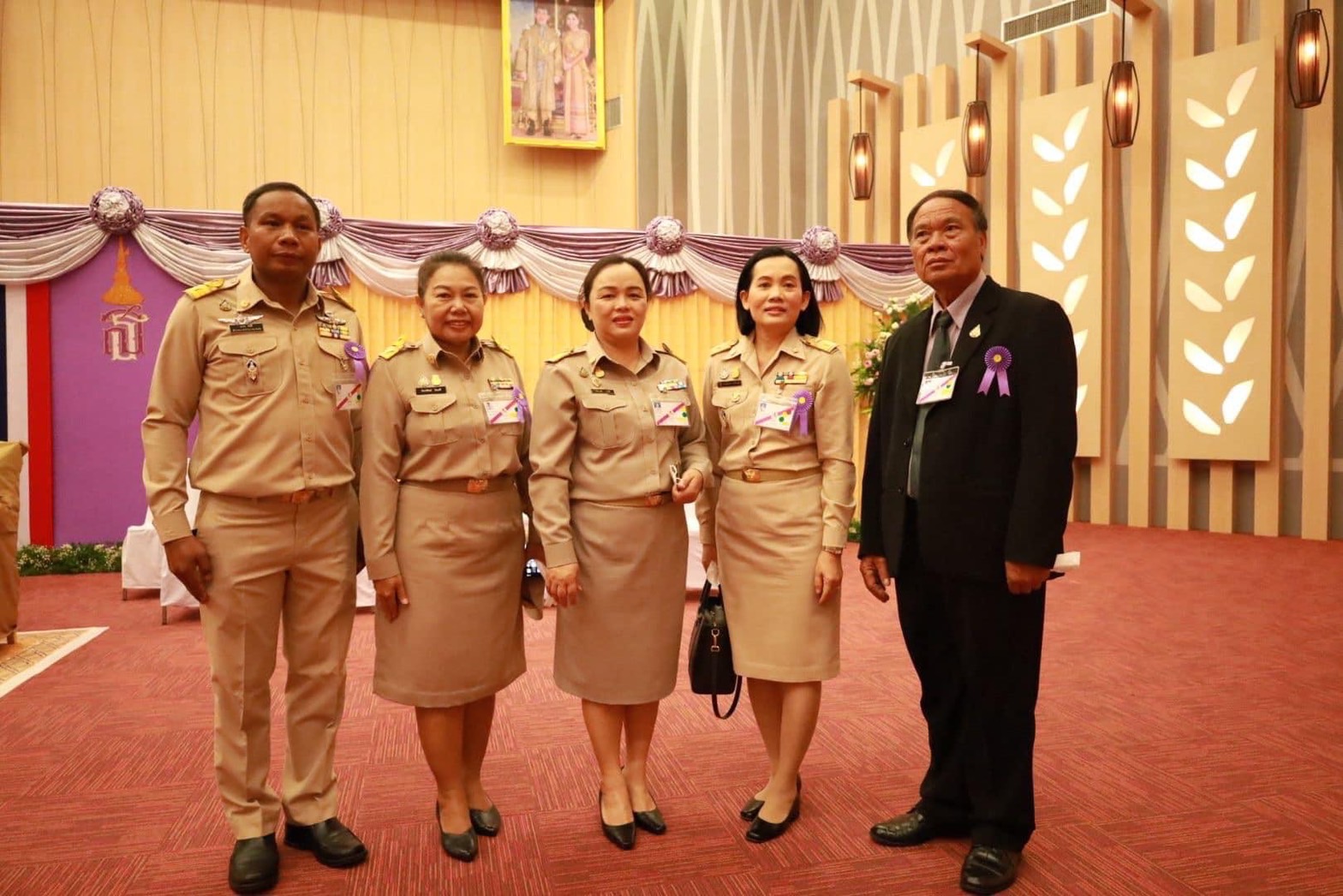 405226997 820374373223042 387994450197766957 N