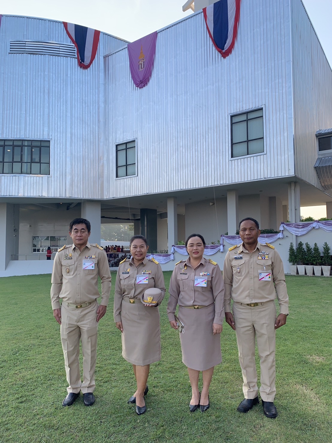 405239234 820374629889683 5875437670303508683 N