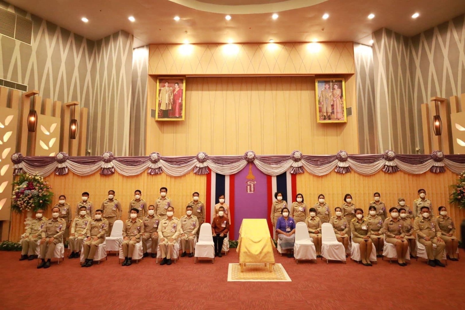 405308062 820374349889711 2649060112602372453 n