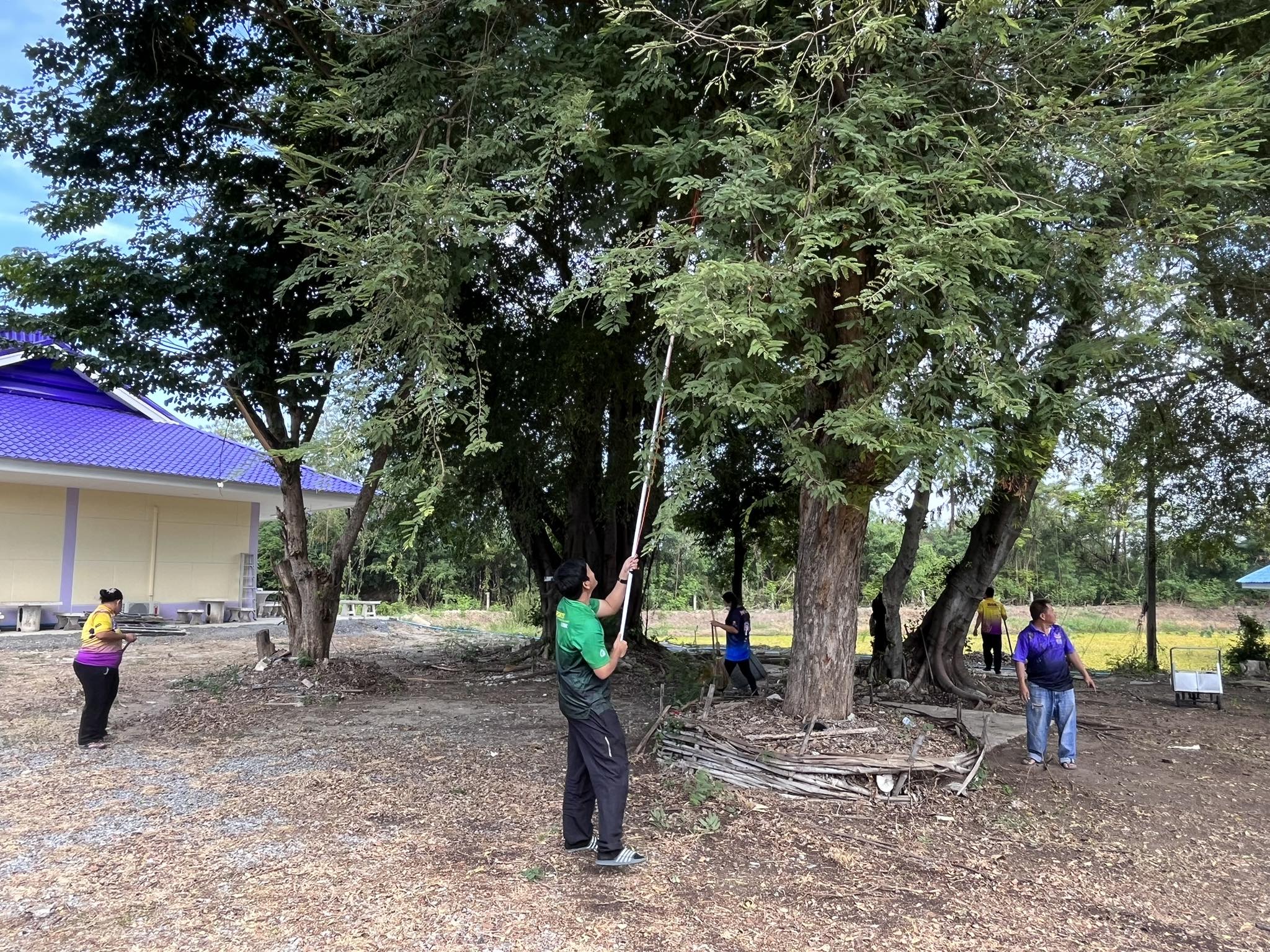 405259490 820478843212595 2551548578181985025 N