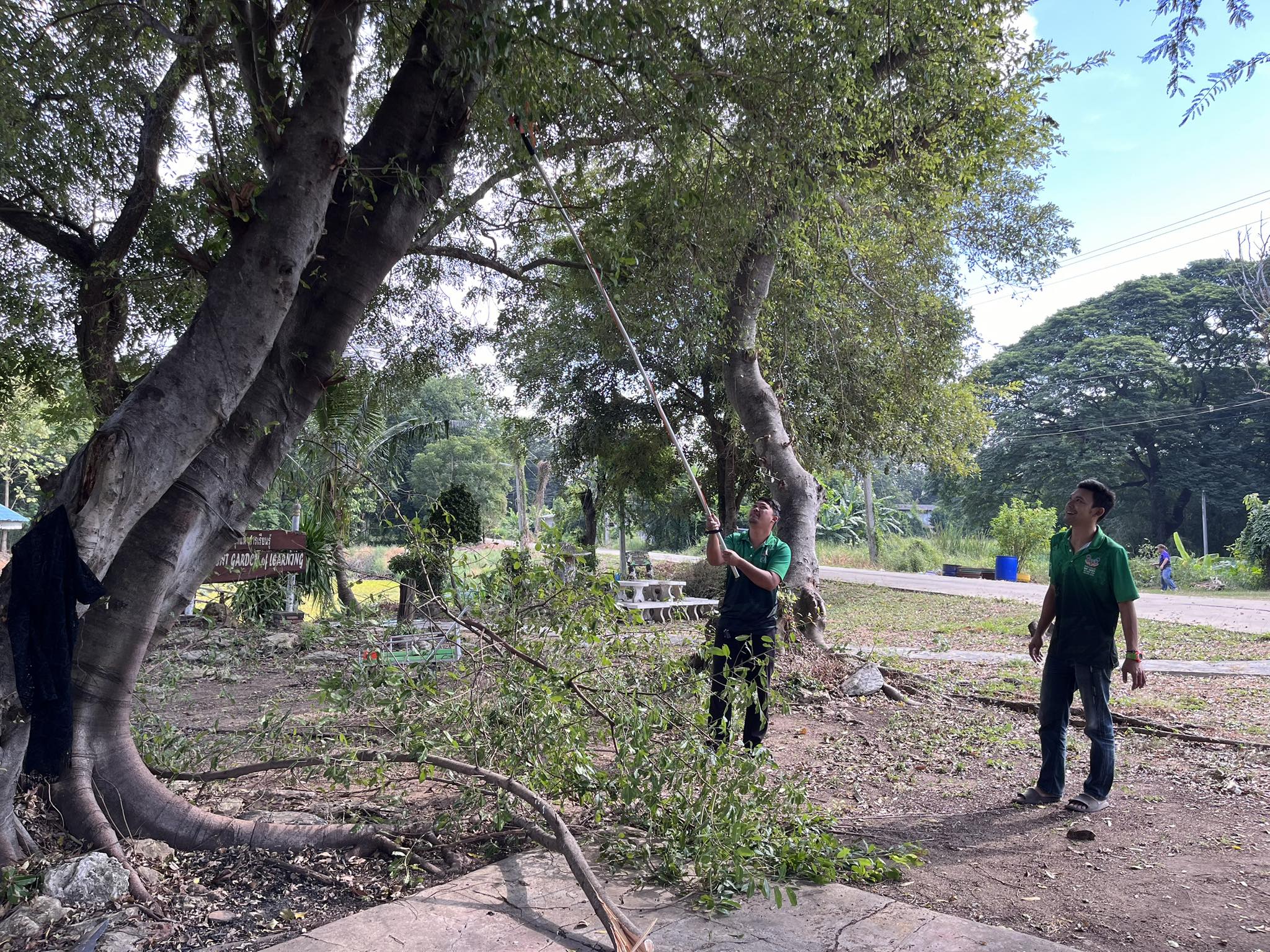 405316886 820478636545949 7745991290510251490 N