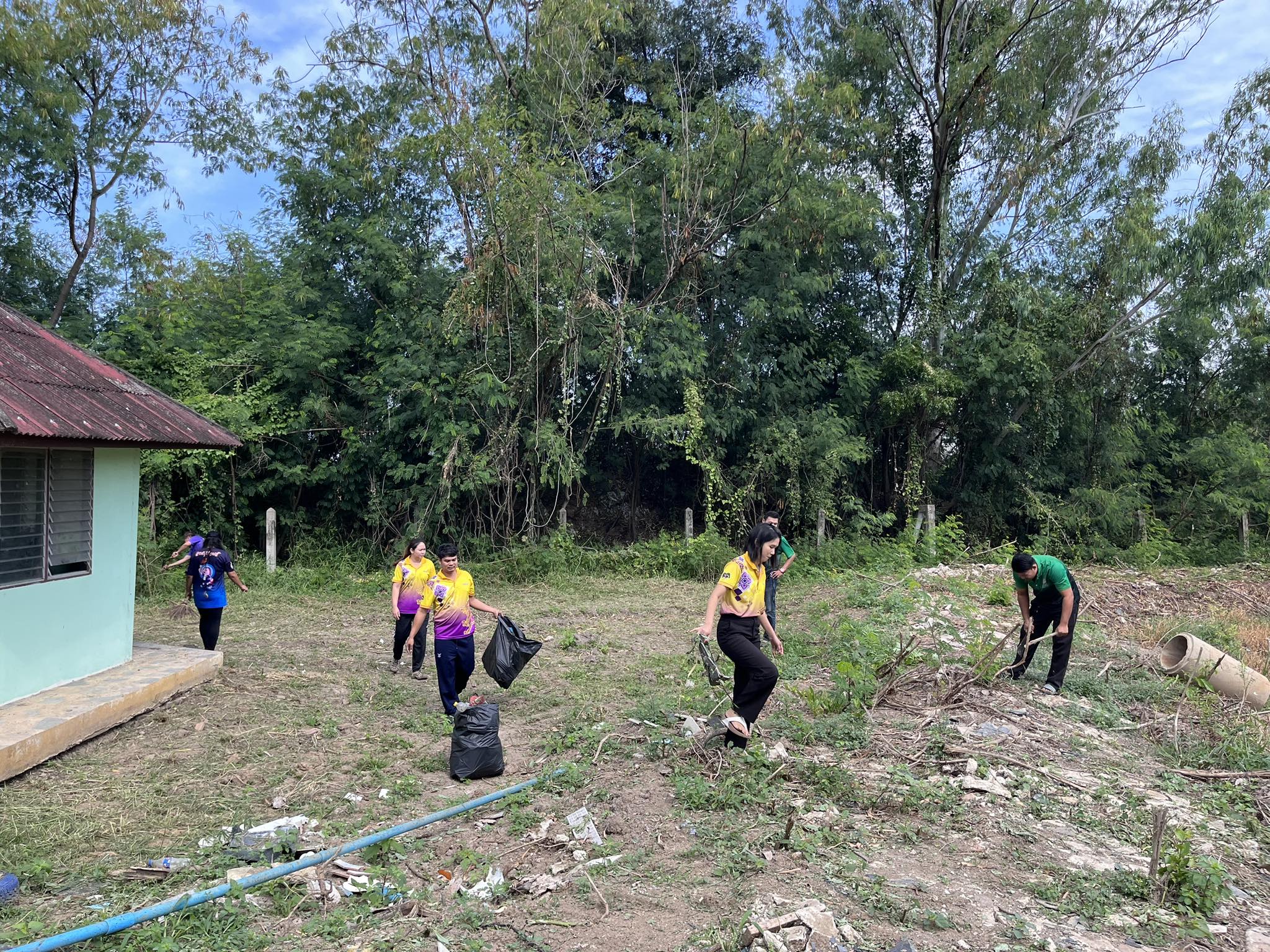 405328769 820478703212609 2344868746783469342 n