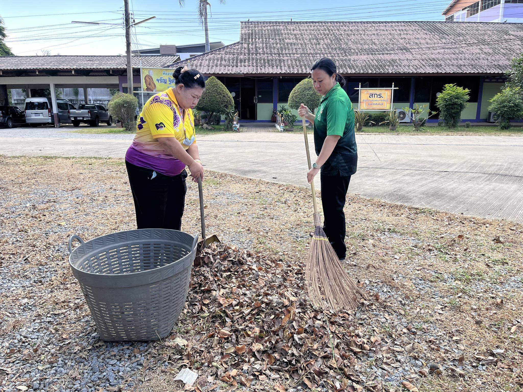 405411649 820478653212614 4453039003487631387 N