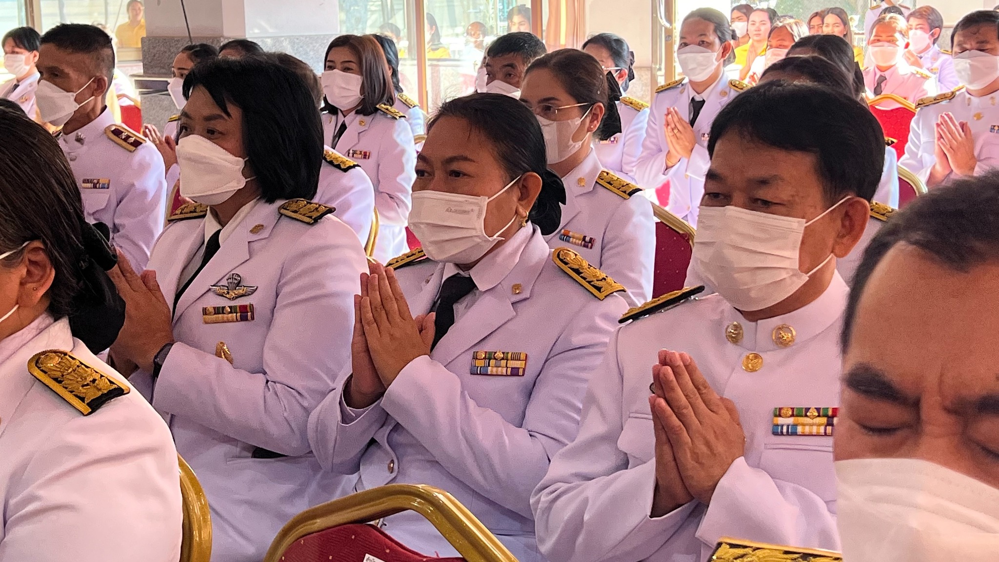 399482371 821488009778345 1159715782689649962 N