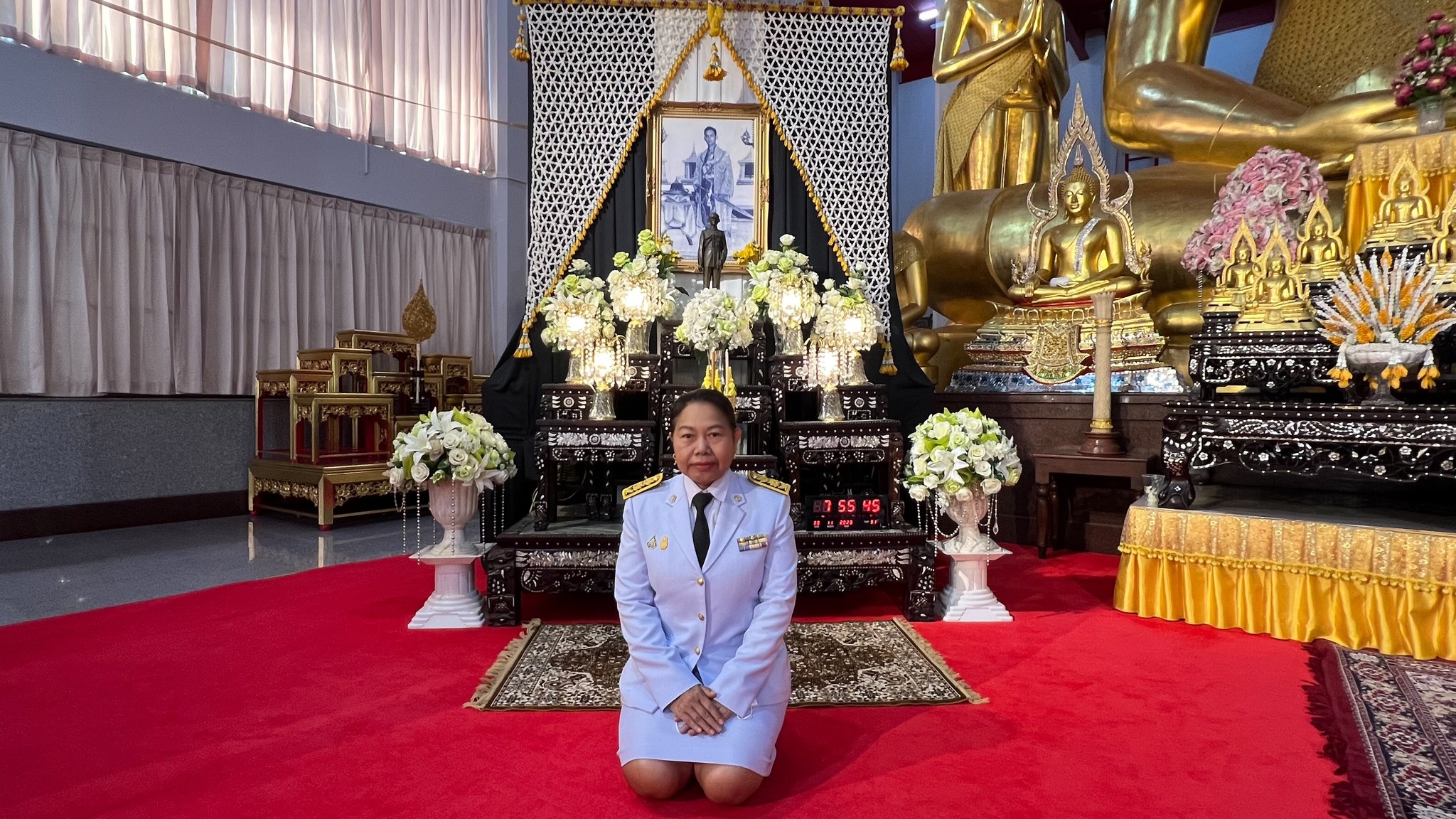 405230404 821488396444973 2382880774097804138 N