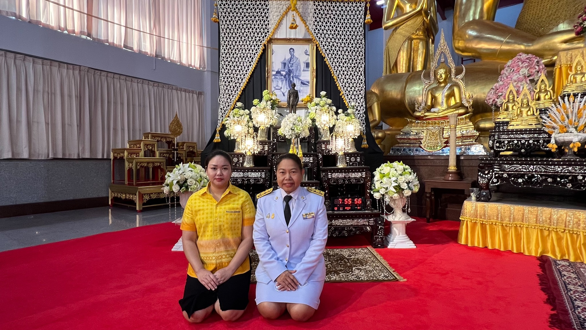 405263002 821488399778306 329571412713554012 n