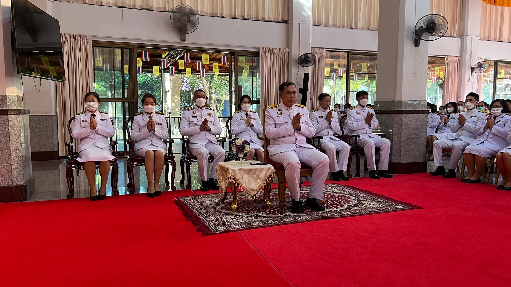 405263363 821488019778344 6534041306601653812 N