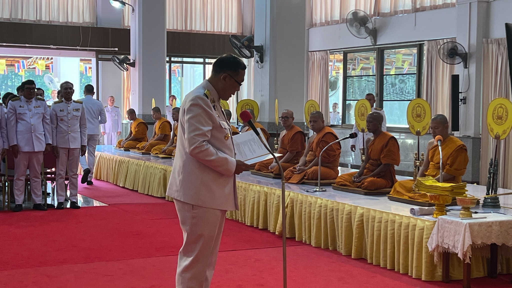 405354247 821487976445015 1115647117830694620 N